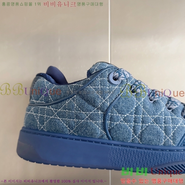 ���� ��� B9S ����ž ����Ŀ�� 46D2531310-5