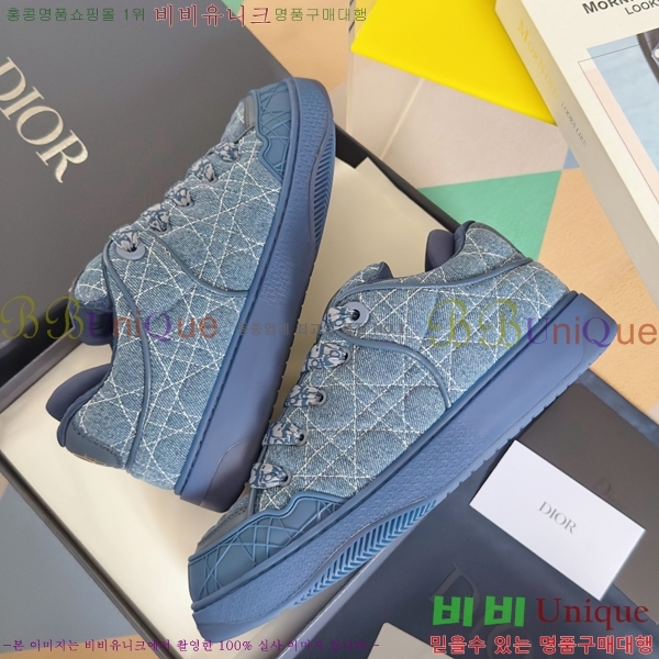 ���� ��� B9S ����ž ����Ŀ�� 46D2531310-5