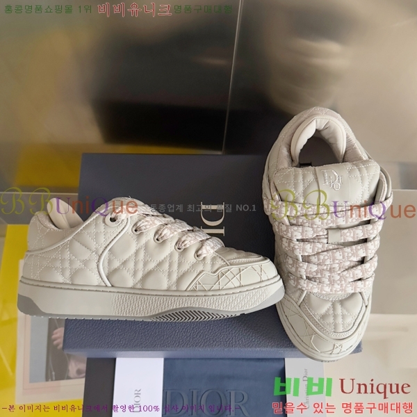 ���� ��� B9S ����ž ����Ŀ�� 46D2531310-6