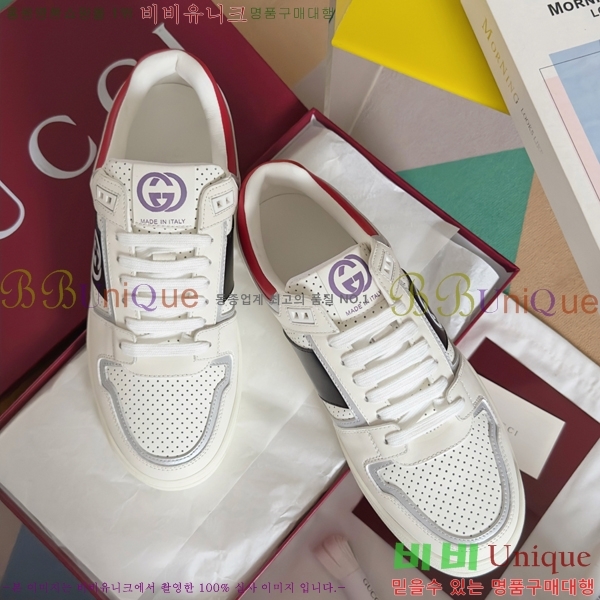 ���� ����Ŀ�� �������� 37G2533137-20