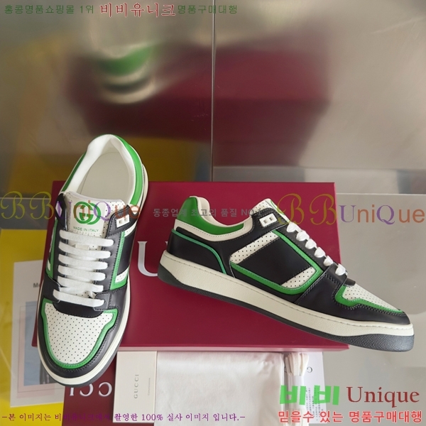 ���� ����Ŀ�� �������� 37G2533137-21