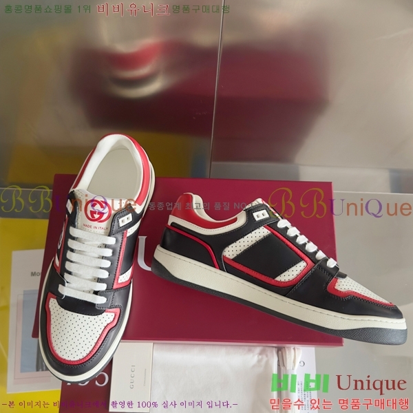 ���� ����Ŀ�� �������� 37G2533137-23