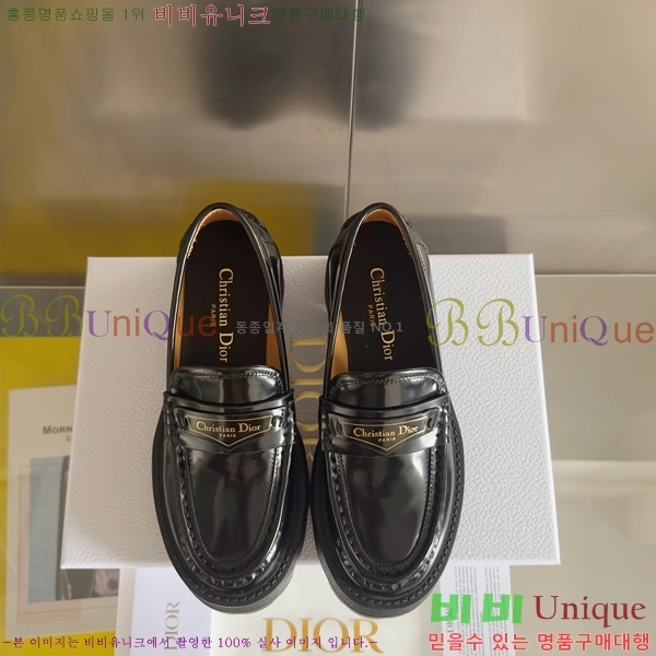 ���� ��� Boy �÷��� ���� 39D2531231-4