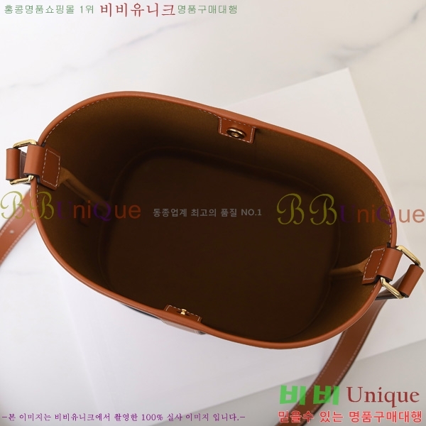 #������ Ʈ������ ĵ���� ��Ŷ�� ���� 191442-3