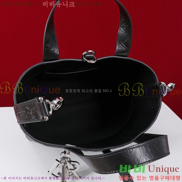 #��� ������� ���� ��Ƽ�� ��Ʈ�� M283577-806 ������-440�����롽