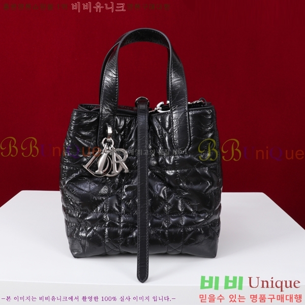 #��� ������� ���� ��Ƽ�� ��Ʈ�� M283577-806 ������-440�����롽