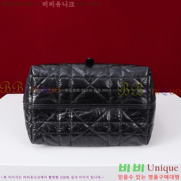 #��� ������� ���� ��Ƽ�� ��Ʈ�� M283577-807 ������-440�����롽