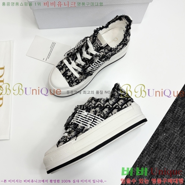 ���� ��� ��ũ ����Ŀ�� 30D2531258-3