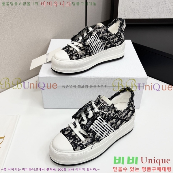 ���� ��� ��ũ ����Ŀ�� 30D2531258-3