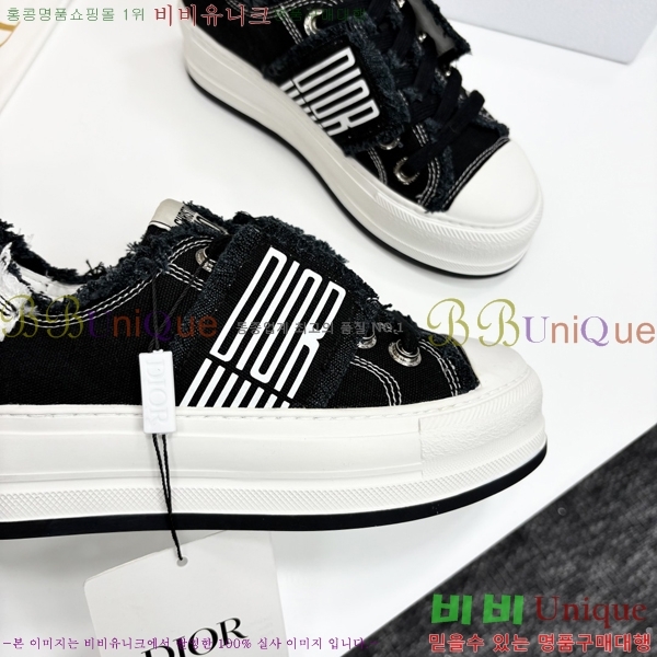 ���� ��� ��ũ ����Ŀ�� 30D2531258-1