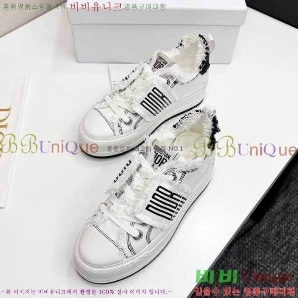 ���� ��� ��ũ ����Ŀ�� 30D2531258-2