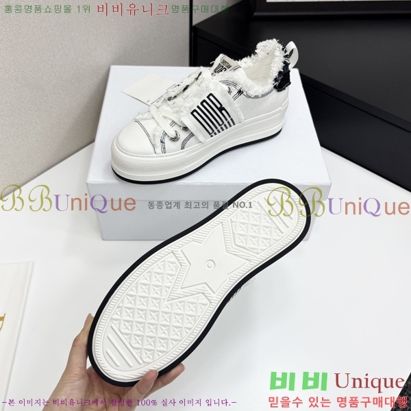 ���� ��� ��ũ ����Ŀ�� 30D2531258-2