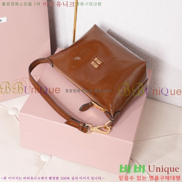 #�̿�̿� ���ö� ���̴�Ʈ ���� �Ŀ�ġ 5NE841-7