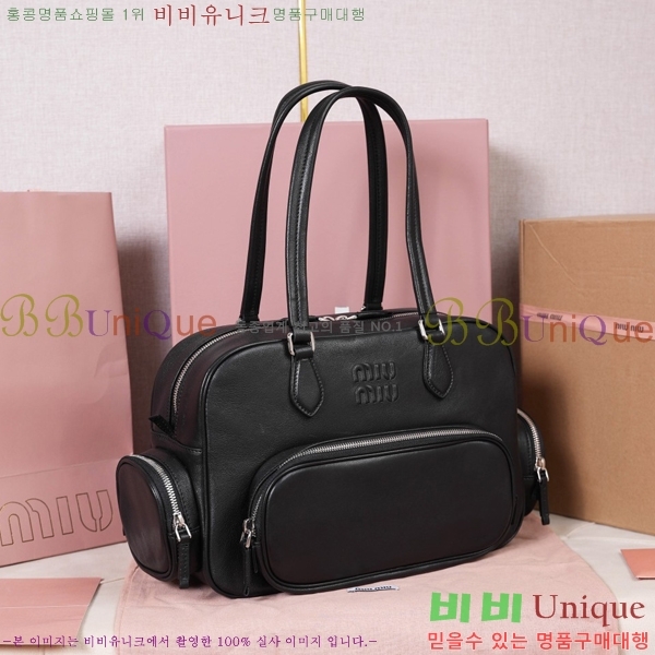 #�̿�̿� �ΰ� ������ ���� ��Ʈ�� 5BB159-102