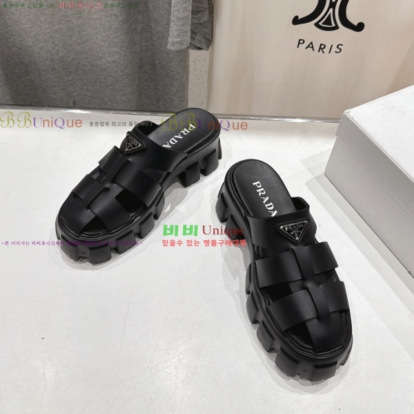 ���� ����� �� ���� 30P253173-2