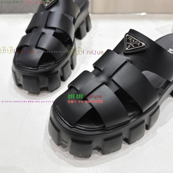 ���� ����� �� ���� 30P253173-2