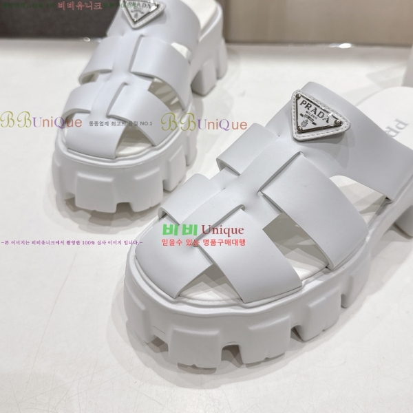 ���� ����� �� ���� 30P253173-1