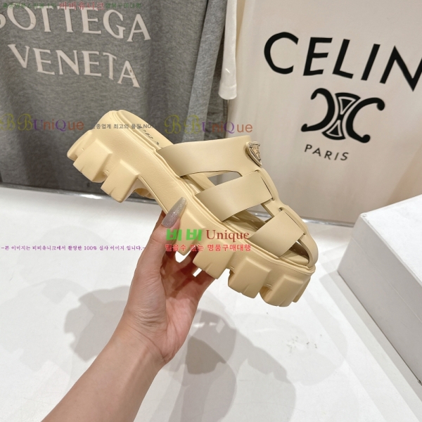 ���� ����� �� ���� 30P253173-4