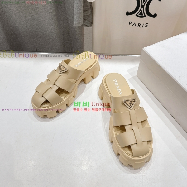 ���� ����� �� ���� 30P253173-4