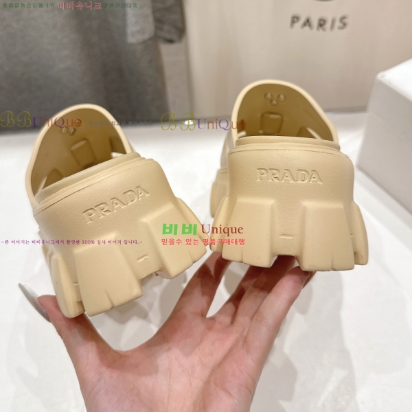 ���� ����� �� ���� 30P253173-4