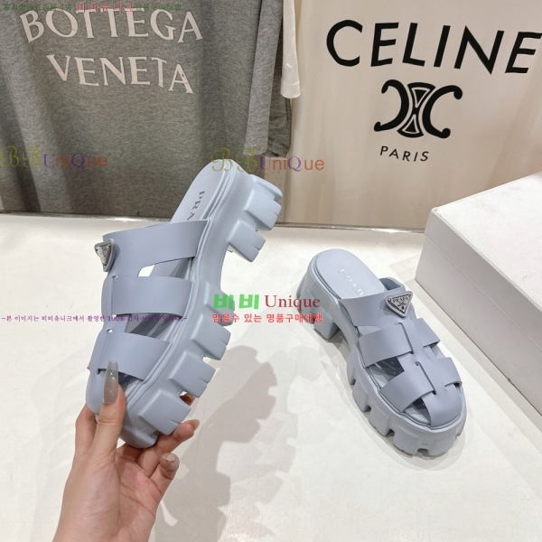 ���� ����� �� ���� 30P253173-5