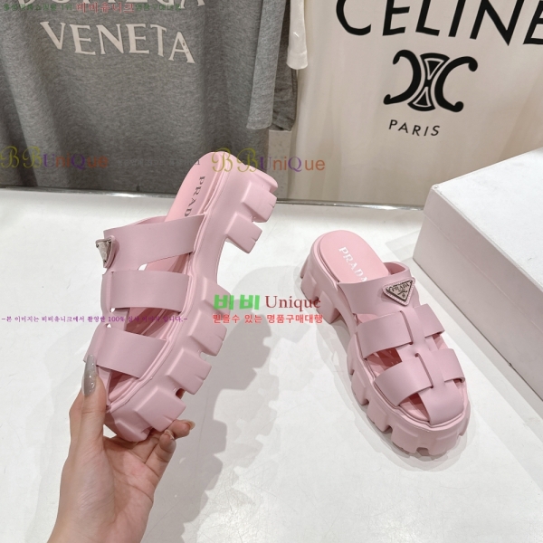 ���� ����� �� ���� 30P253173-6