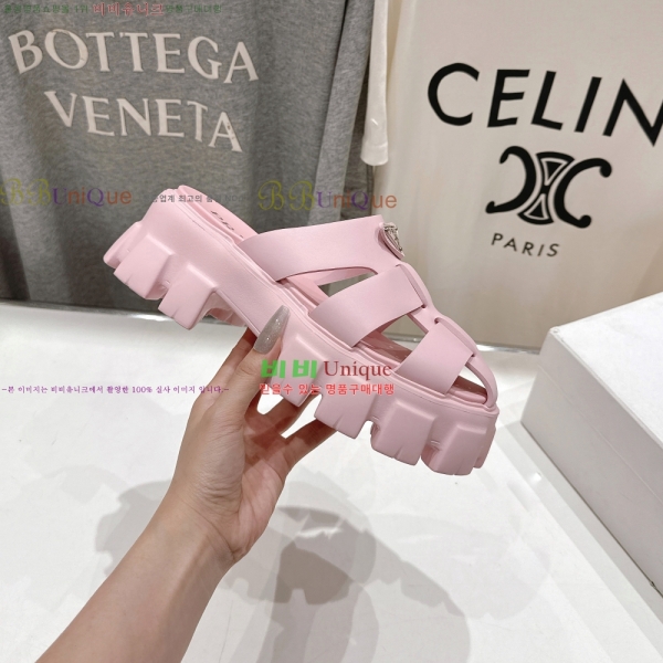 ���� ����� �� ���� 30P253173-6