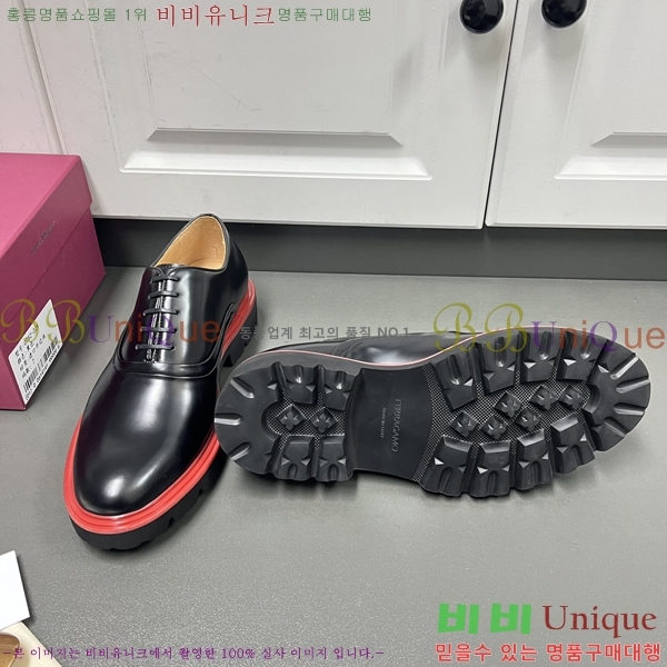 �䷹���� ���� FW655710-3