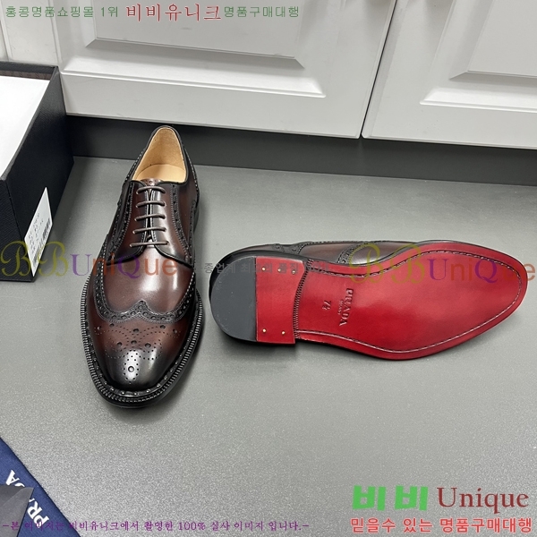 ���� ����� ���� P97105-1