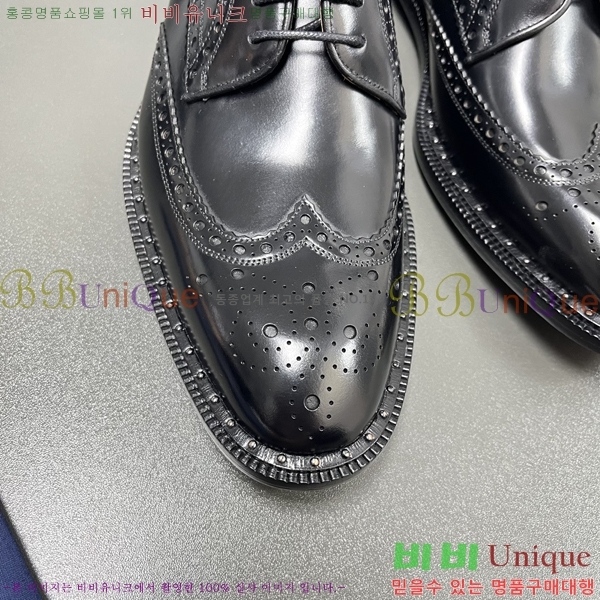 ���� ����� ���� P97105-2