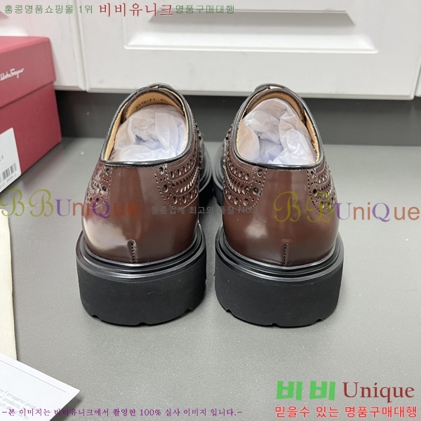 �䷹���� ���� FW655710-1