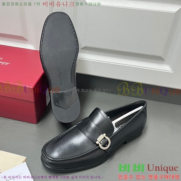 ���� �䷹���� ���� FW6516890-1