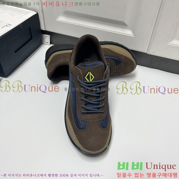 ���� ��� ����Ŀ�� DR974902-1