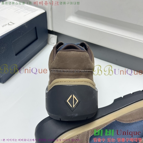 ���� ��� ����Ŀ�� DR974902-1