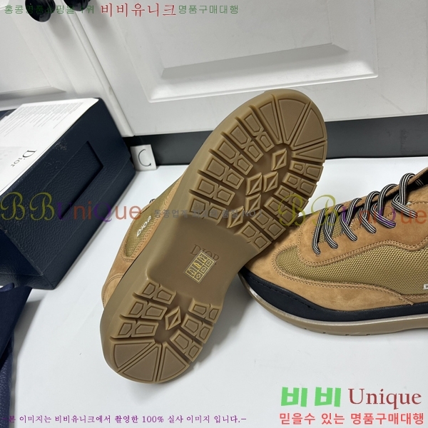 ���� ��� ����Ŀ�� DR974902-2