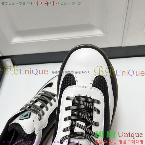 ���� ��� ����Ŀ�� DR974902-3