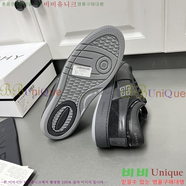 ���� ����� ����Ŀ�� GV82612-1