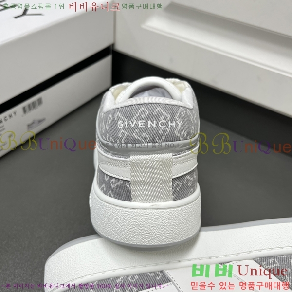 ���� ����� ����Ŀ�� GV82613-1