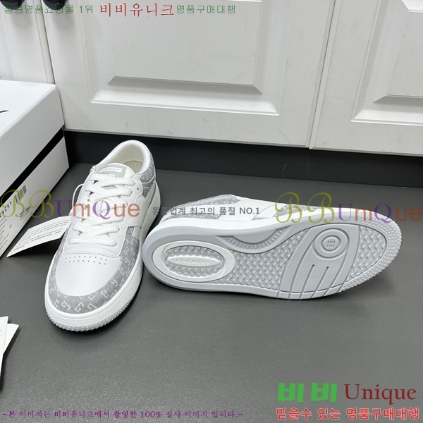 ���� ����� ����Ŀ�� GV82613-1