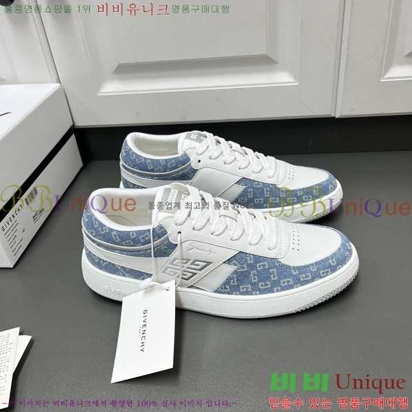 ���� ����� ����Ŀ�� GV82613-2