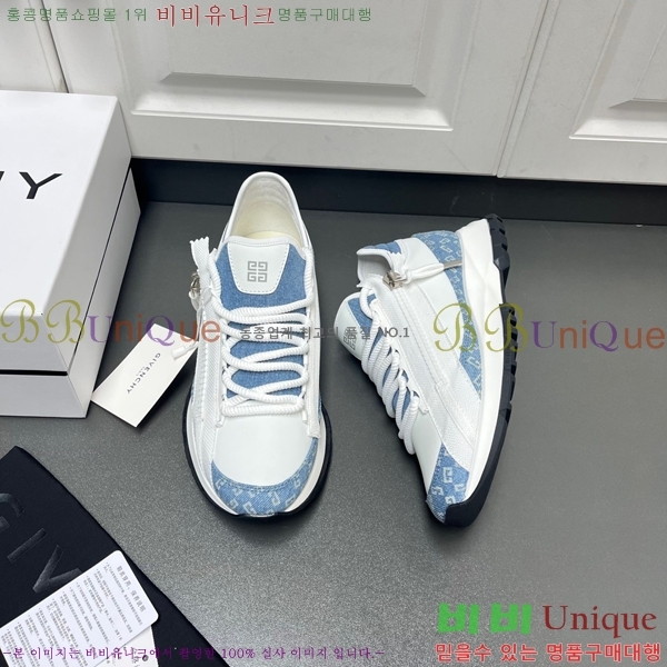 ���� ����� ����Ŀ�� GV82610-1