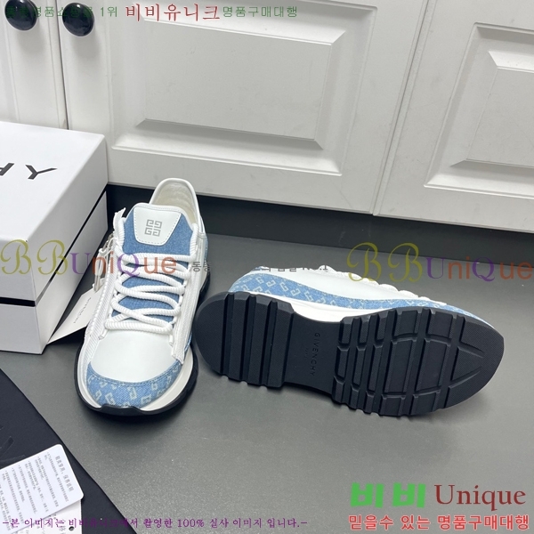 ���� ����� ����Ŀ�� GV82610-1