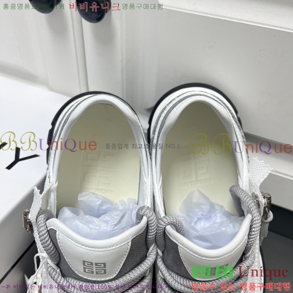 ���� ����� ����Ŀ�� GV82610-3