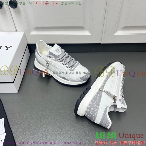 ���� ����� ����Ŀ�� GV82610-3