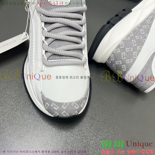 ���� ����� ����Ŀ�� GV82610-3