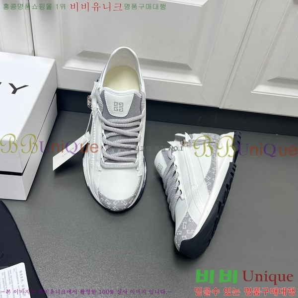 ���� ����� ����Ŀ�� GV82610-3