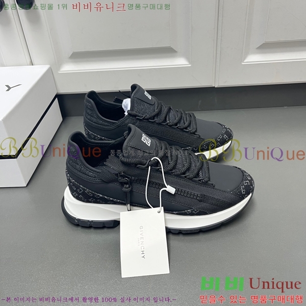 ���� ����� ����Ŀ�� GV82610-4