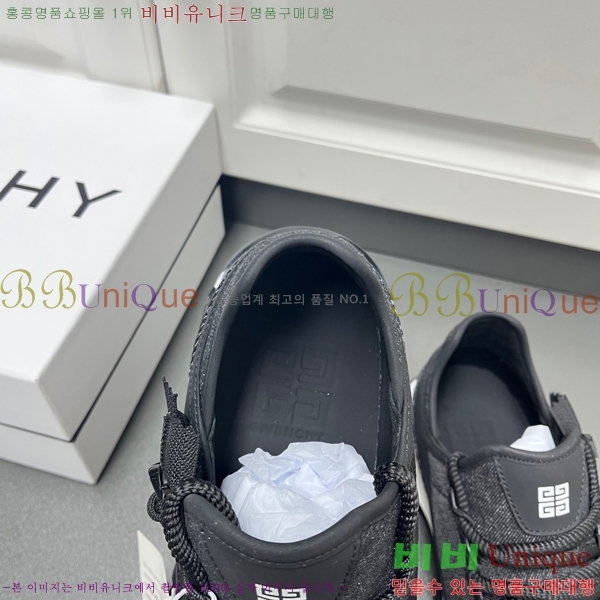 ���� ����� ����Ŀ�� GV82610-4