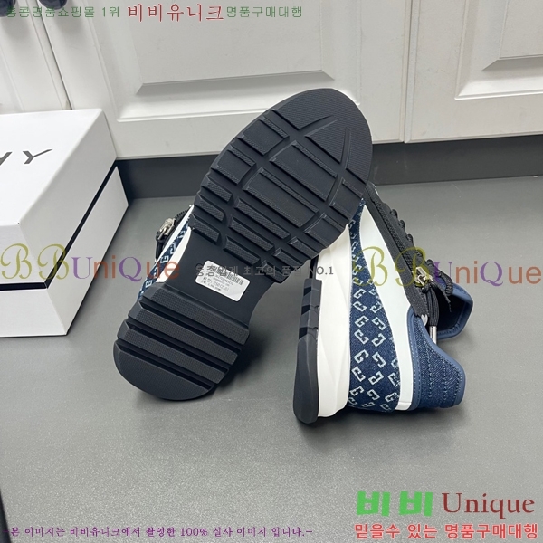 ���� ����� ����Ŀ�� GV82610-5