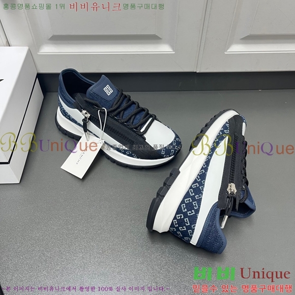 ���� ����� ����Ŀ�� GV82610-5